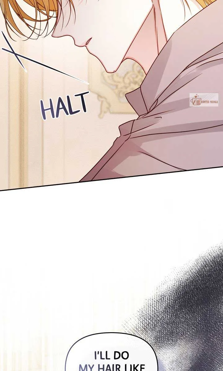 But Please, Help Me Chapter 30 page 39