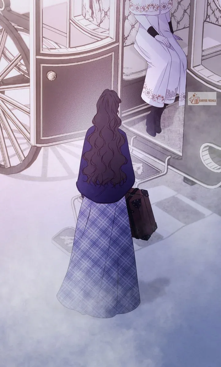 But Please, Help Me Chapter 27 page 57