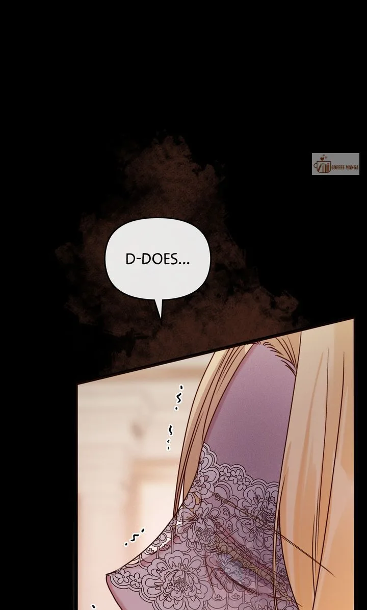 But Please, Help Me Chapter 31 page 33