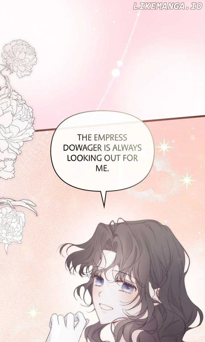 But Please, Help Me Chapter 28 page 42