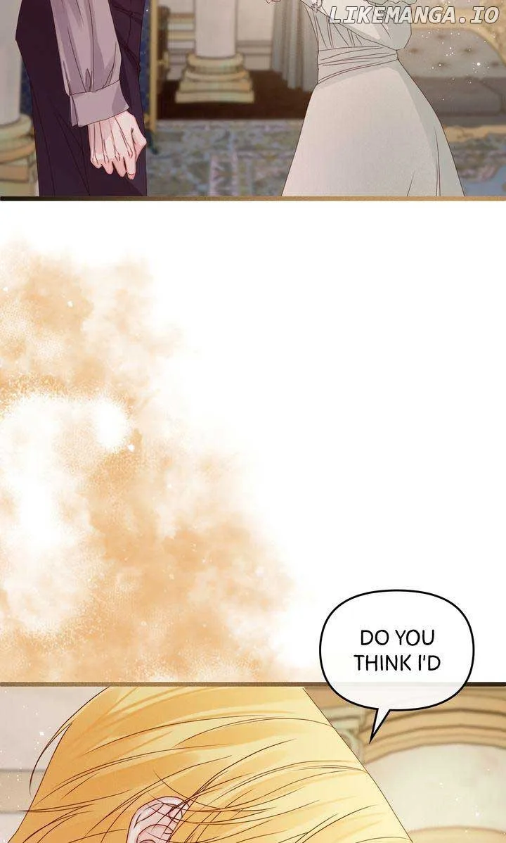 But Please, Help Me Chapter 29 page 55