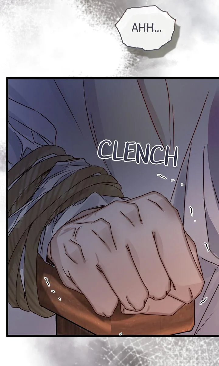 But Please, Help Me Chapter 26 page 71