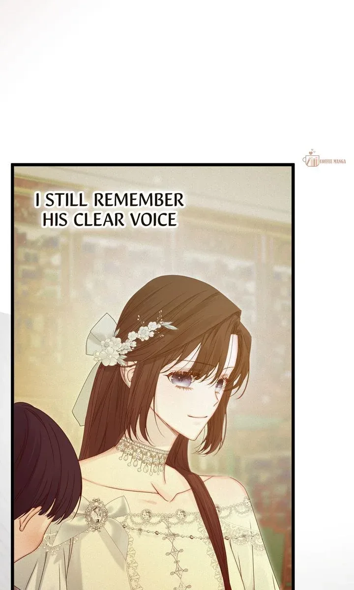 But Please, Help Me Chapter 25 page 79