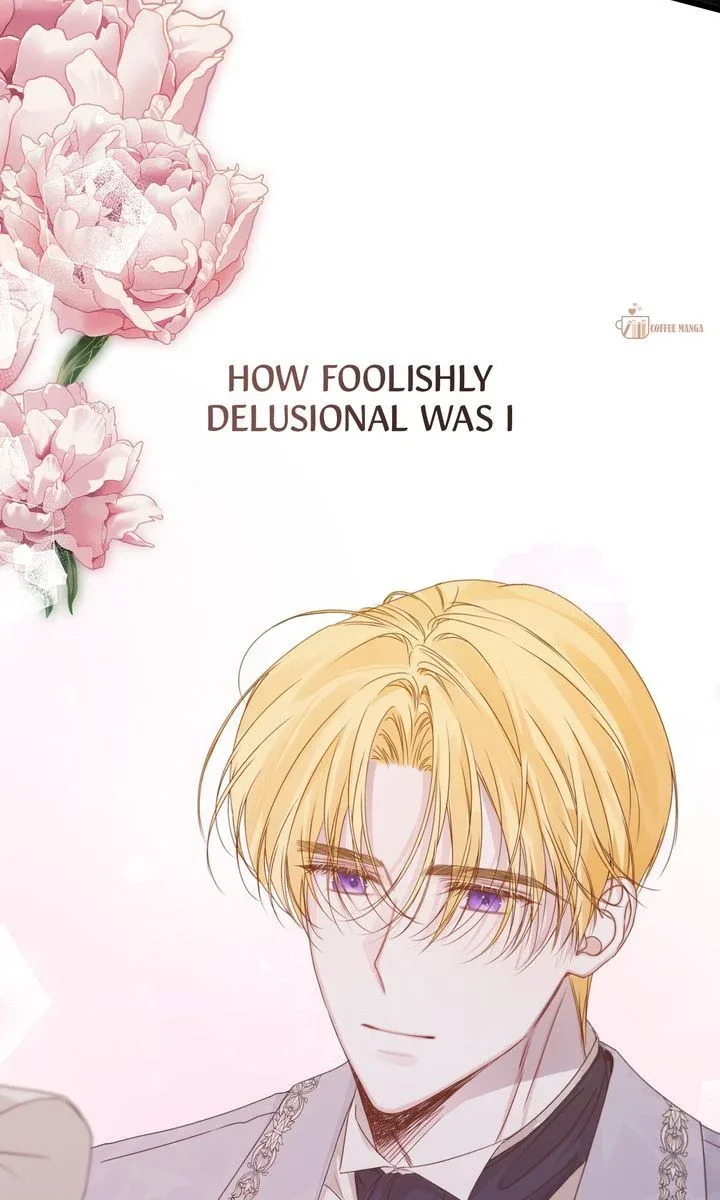 But Please, Help Me Chapter 25 page 96
