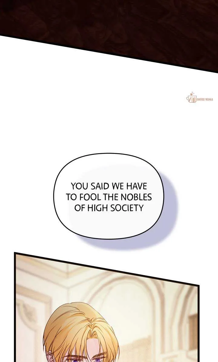But Please, Help Me Chapter 30 page 59