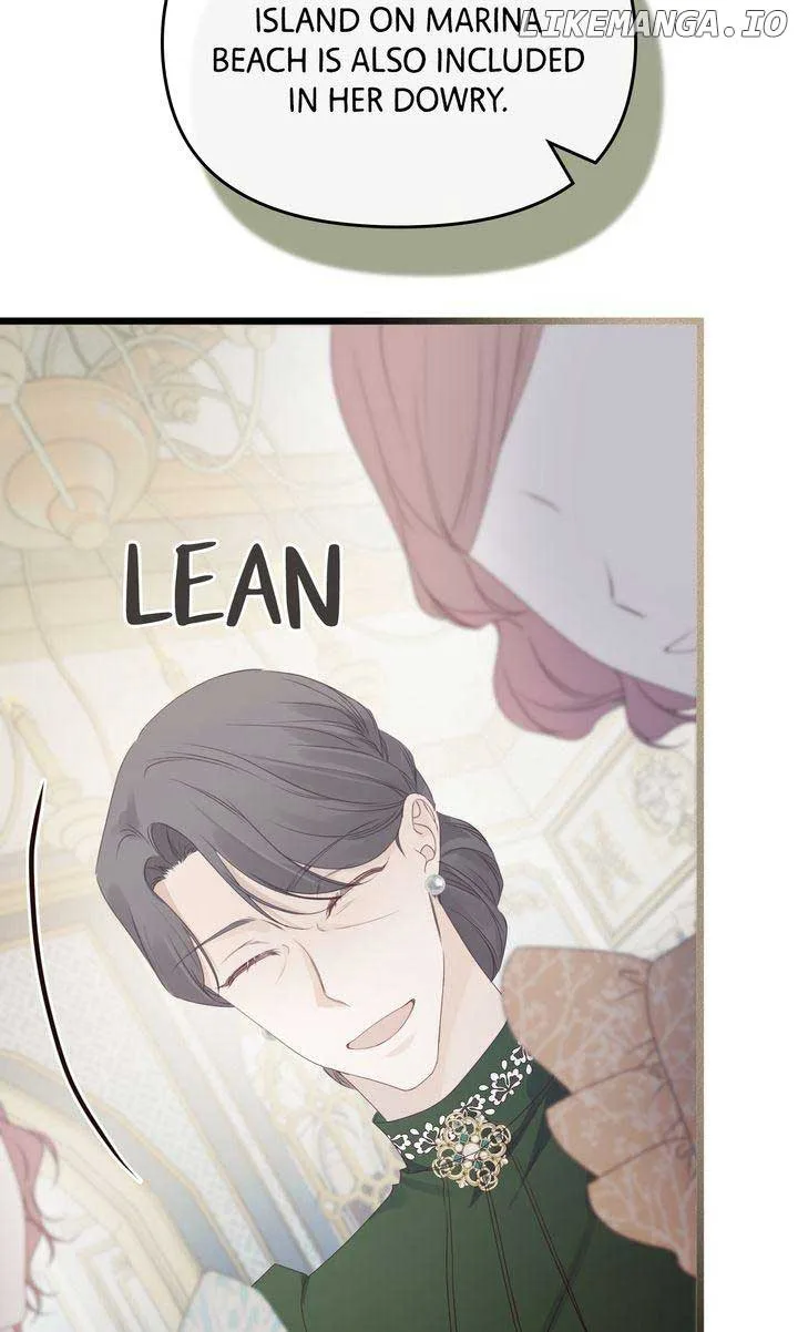 But Please, Help Me Chapter 28 page 49