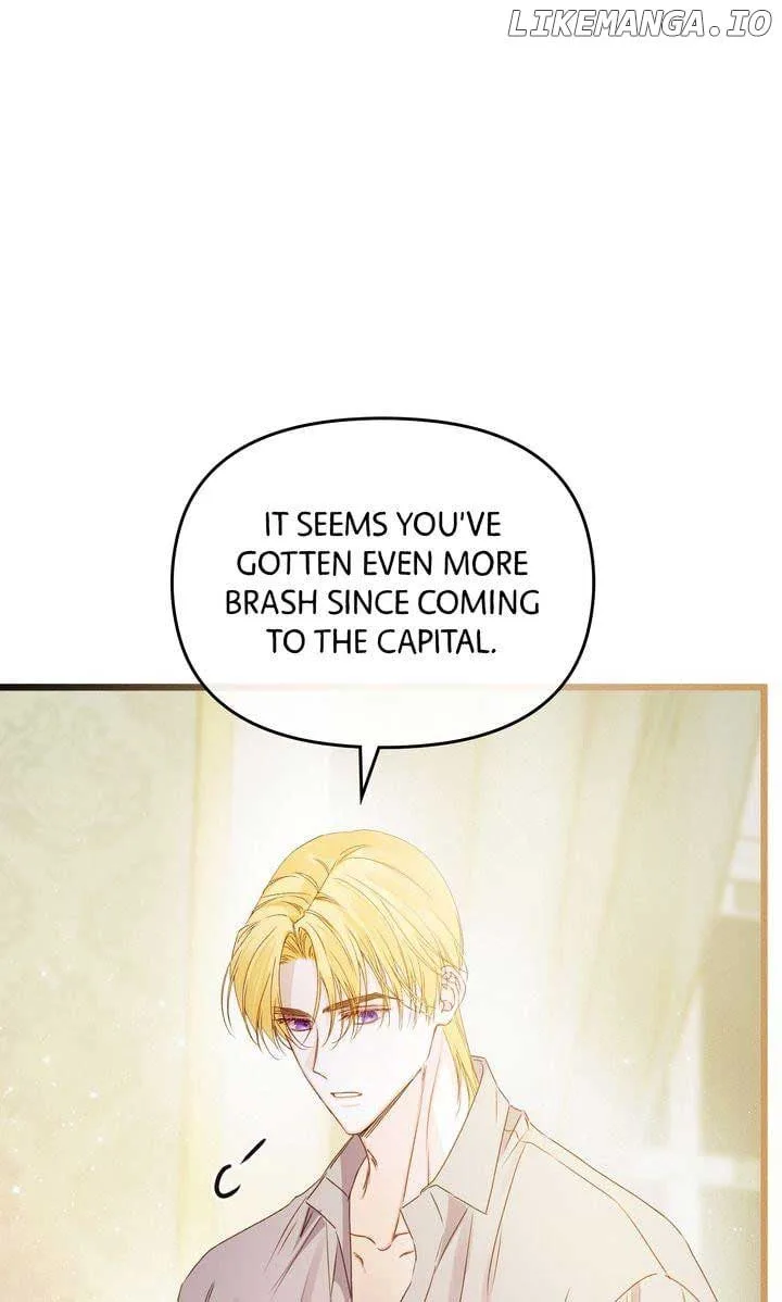 But Please, Help Me Chapter 29 page 62