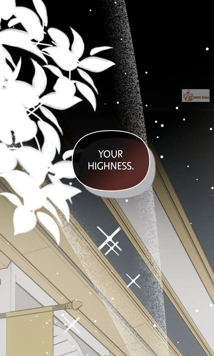 But Please, Help Me Chapter 22 page 2