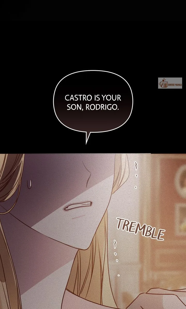 But Please, Help Me Chapter 31 page 44