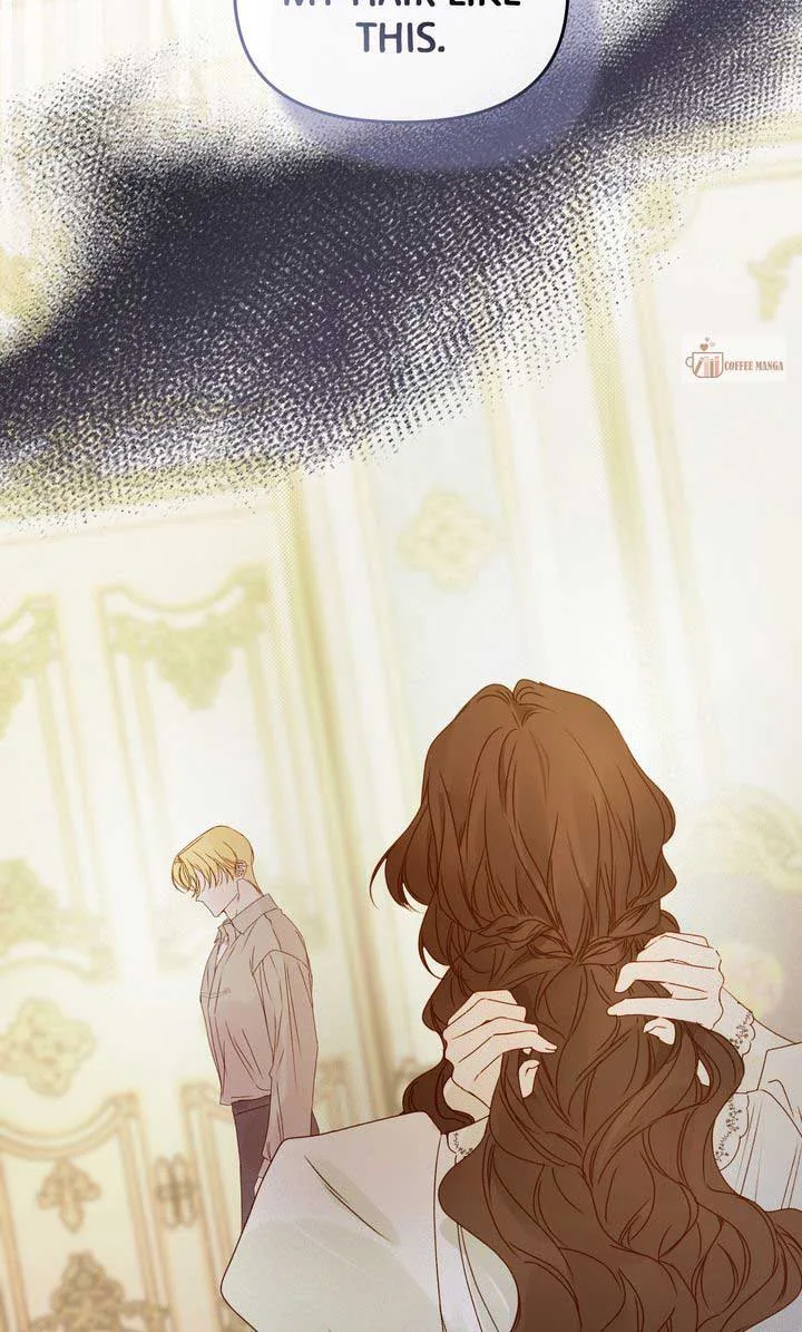 But Please, Help Me Chapter 30 page 40