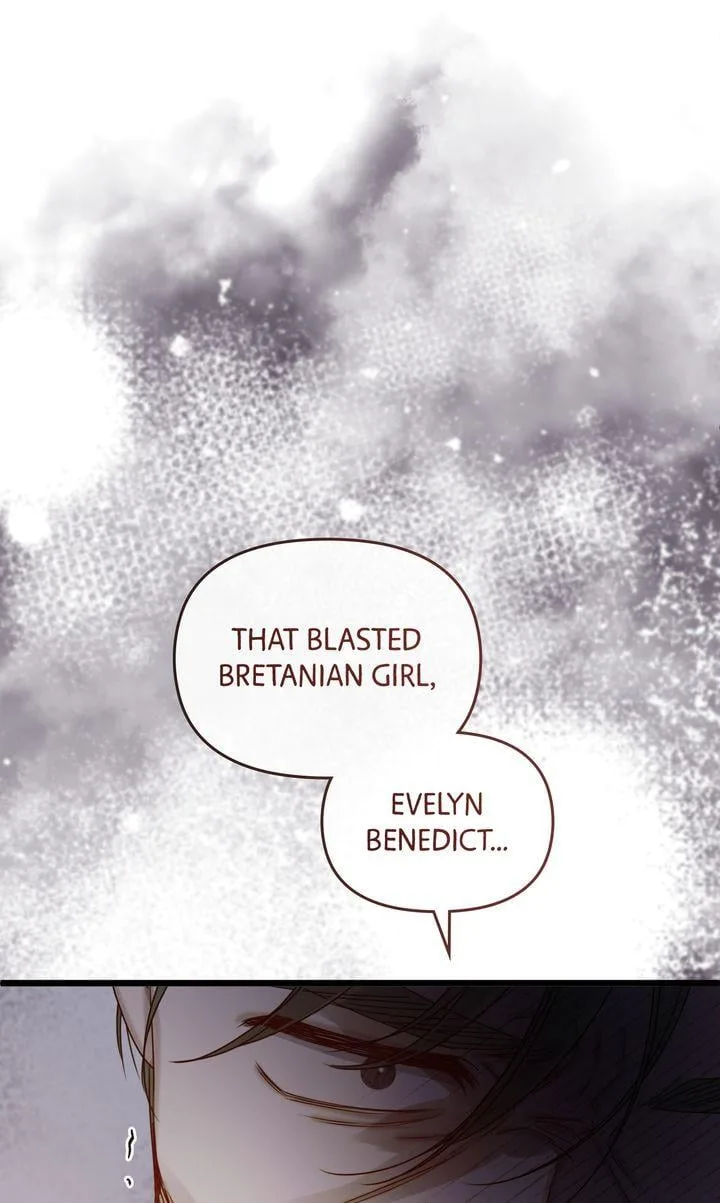 But Please, Help Me Chapter 26 page 74