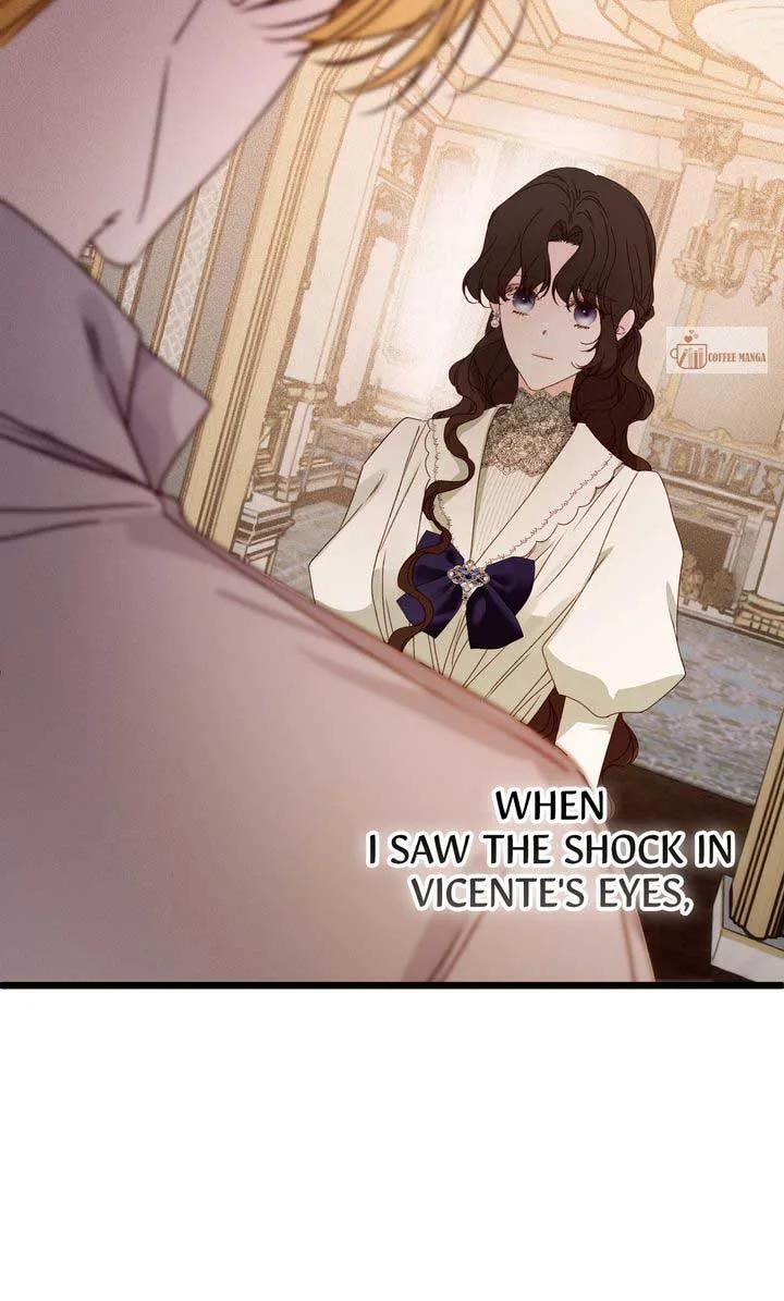 But Please, Help Me Chapter 30 page 51