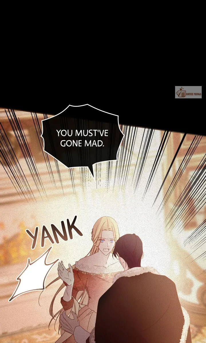 But Please, Help Me Chapter 31 page 51