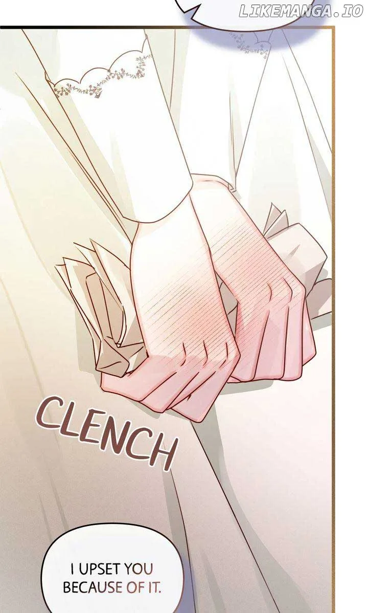 But Please, Help Me Chapter 29 page 50