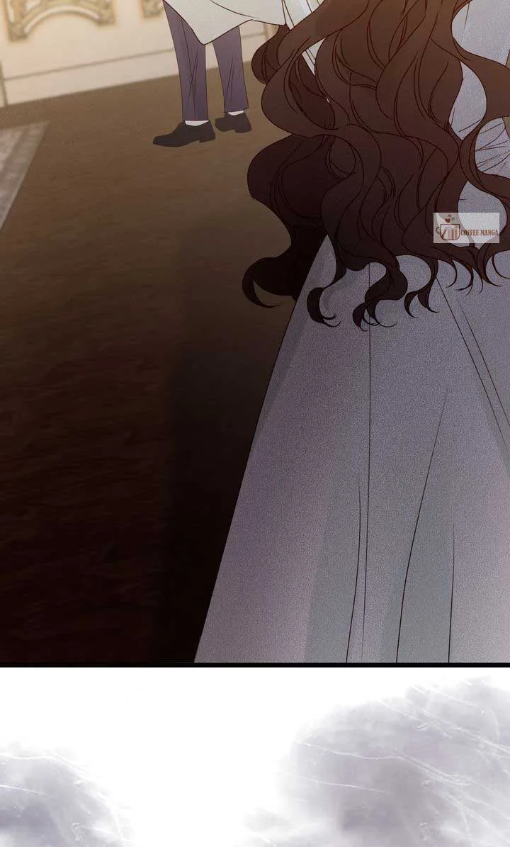 But Please, Help Me Chapter 30 page 41