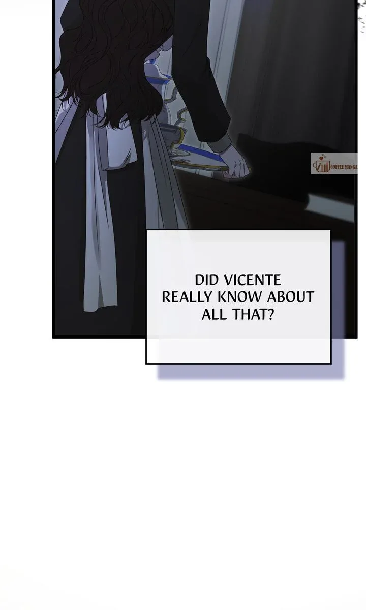 But Please, Help Me Chapter 25 page 92