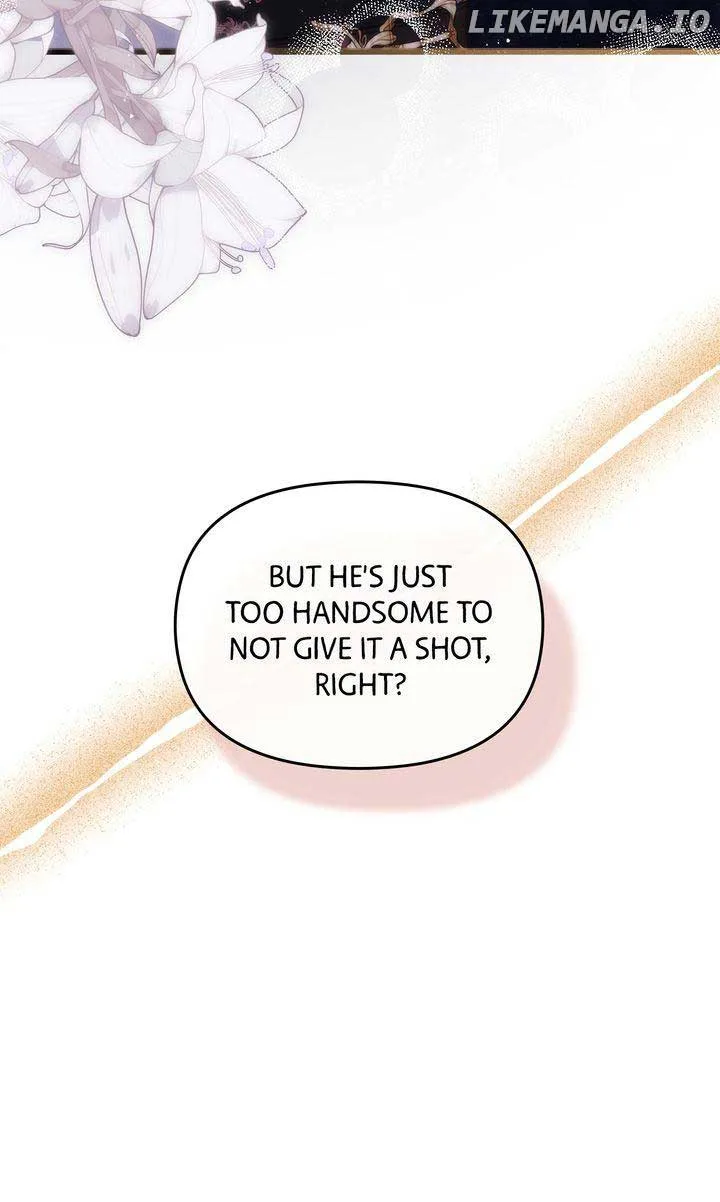 But Please, Help Me Chapter 28 page 62