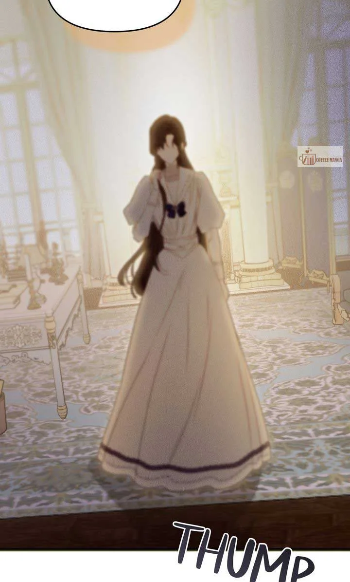 But Please, Help Me Chapter 30 page 44