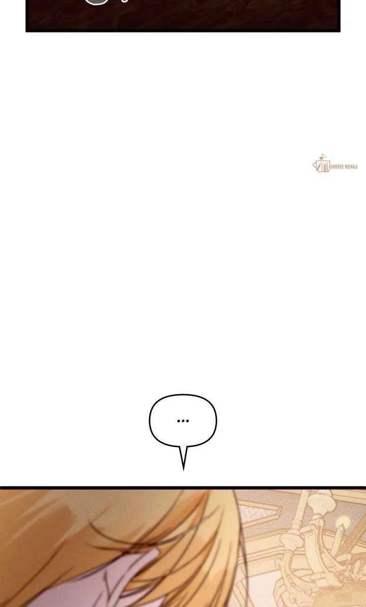 But Please, Help Me Chapter 30 page 50