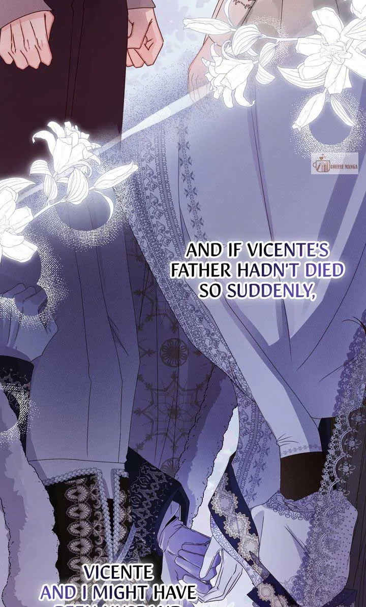 But Please, Help Me Chapter 30 page 55