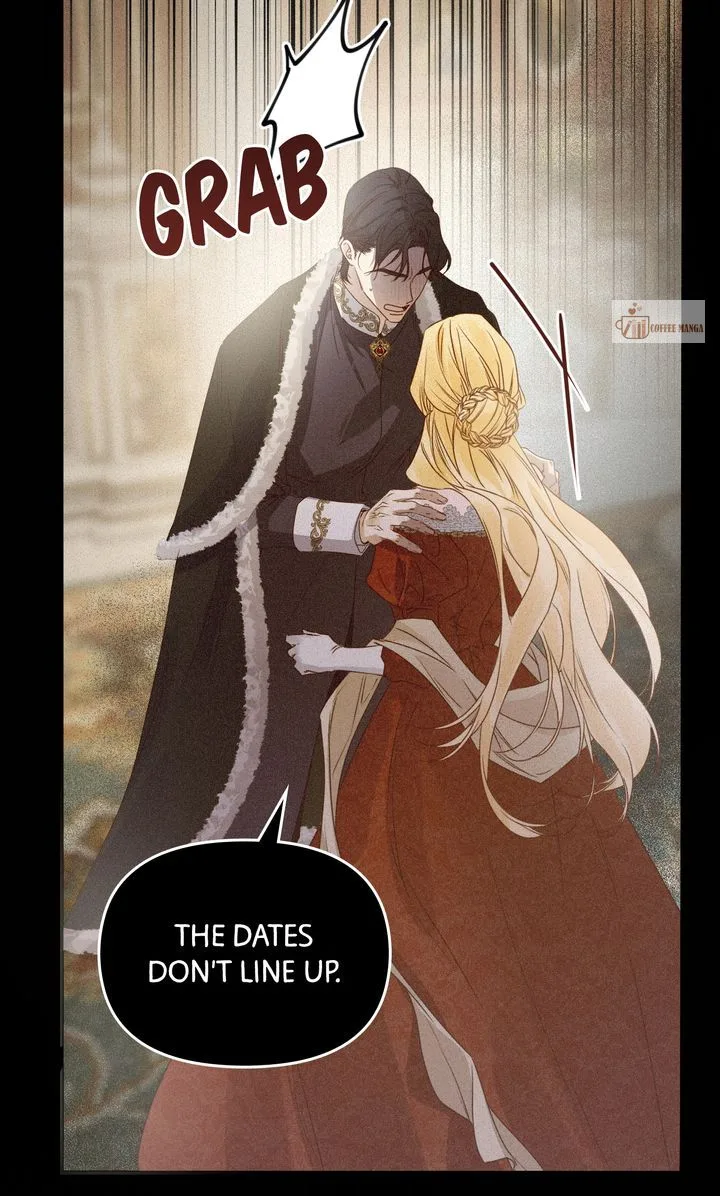But Please, Help Me Chapter 31 page 41