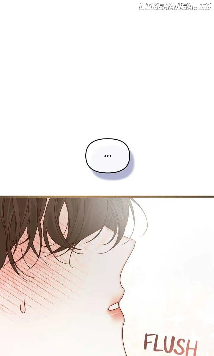 But Please, Help Me Chapter 29 page 43