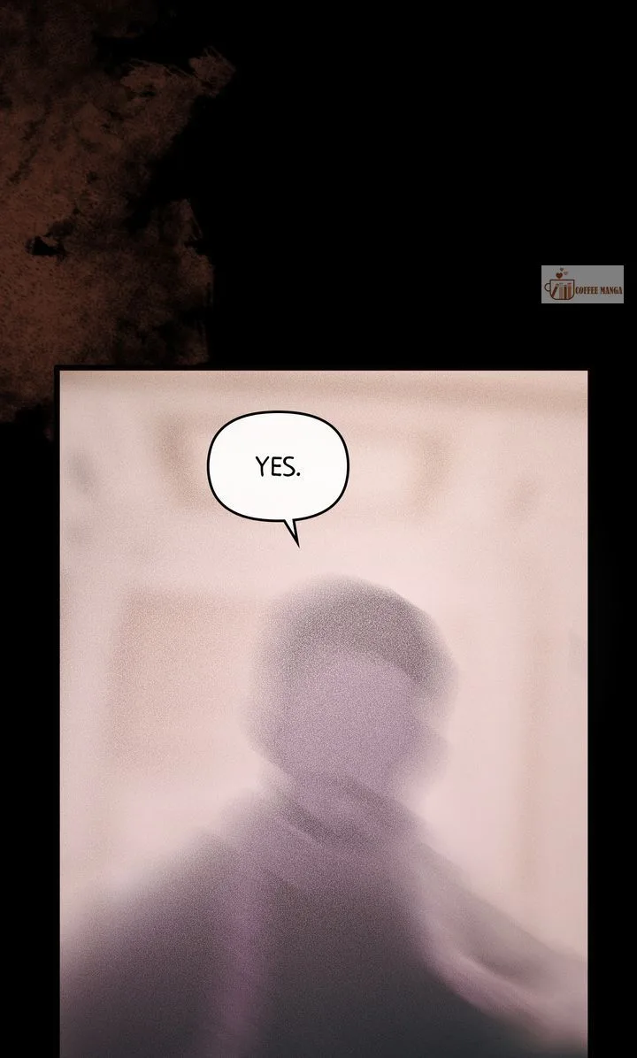 But Please, Help Me Chapter 31 page 35