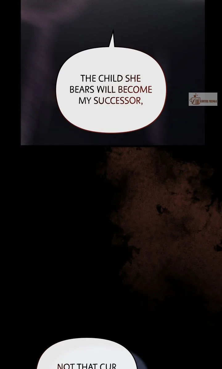 But Please, Help Me Chapter 31 page 36