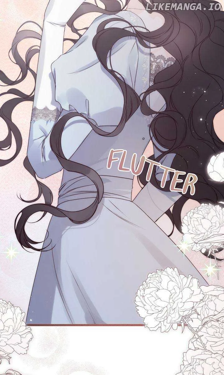 But Please, Help Me Chapter 28 page 43
