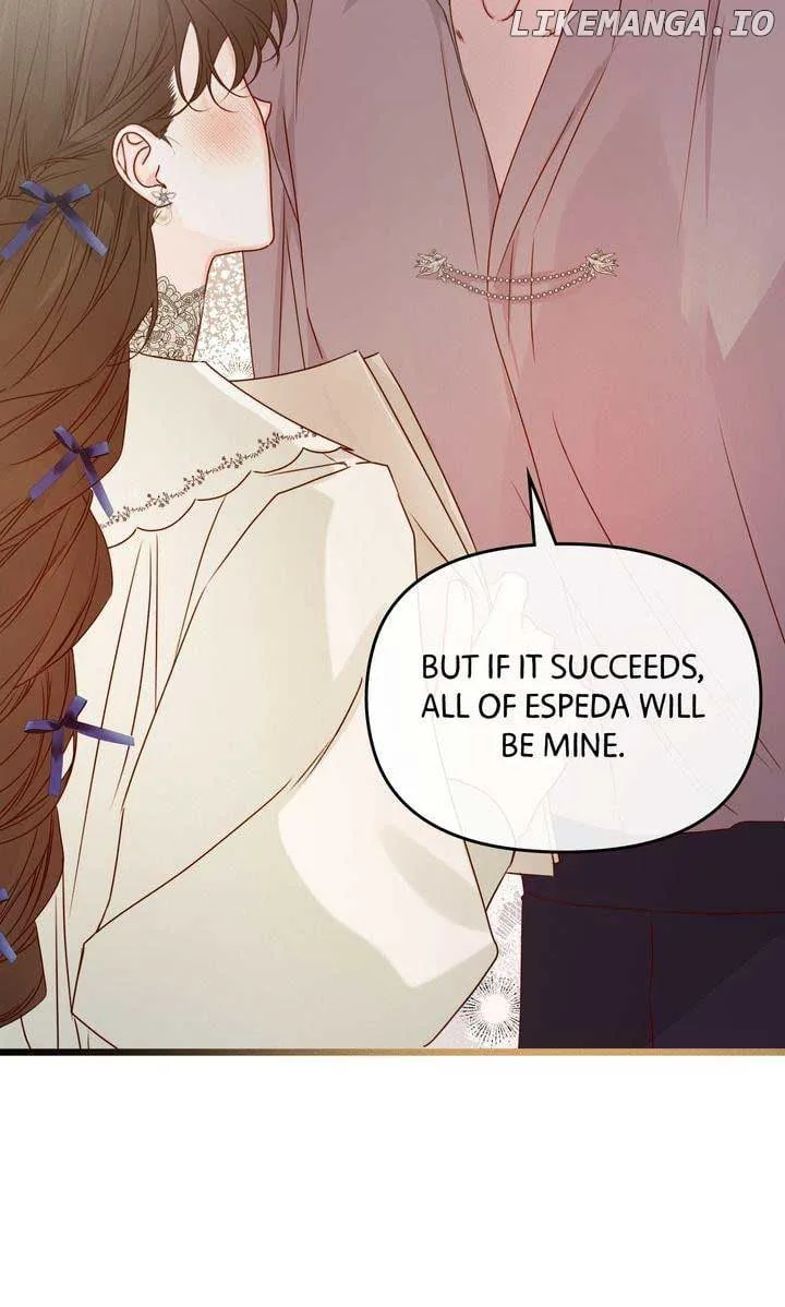 But Please, Help Me Chapter 29 page 42