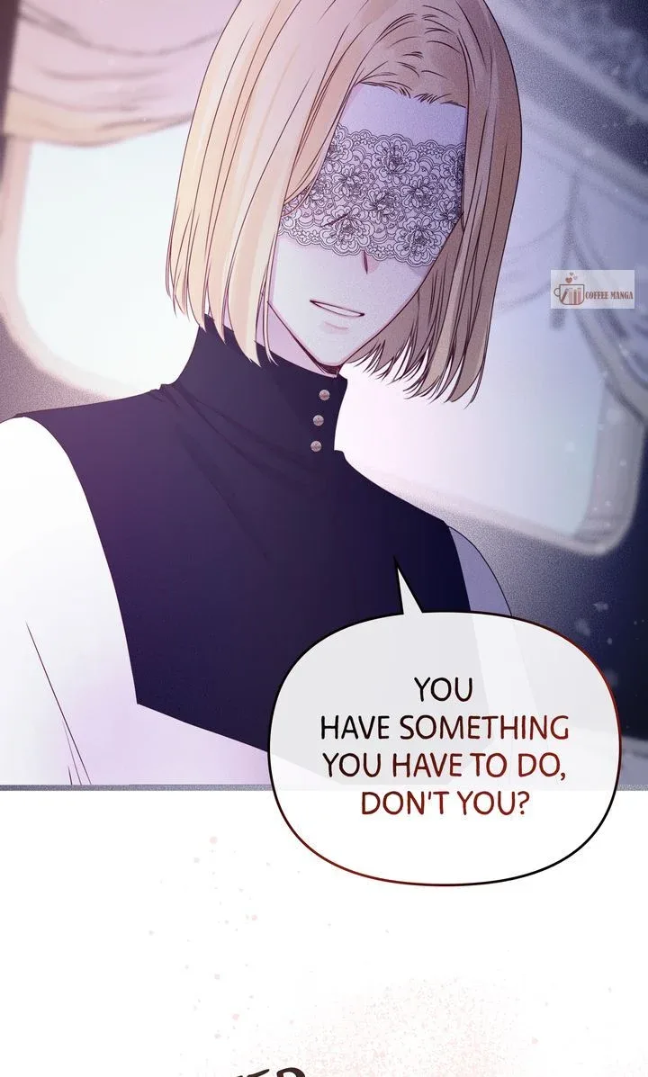 But Please, Help Me Chapter 27 page 62