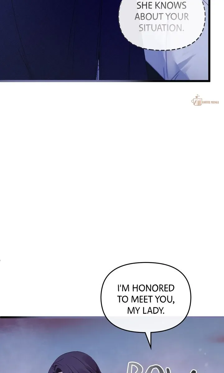 But Please, Help Me Chapter 27 page 73