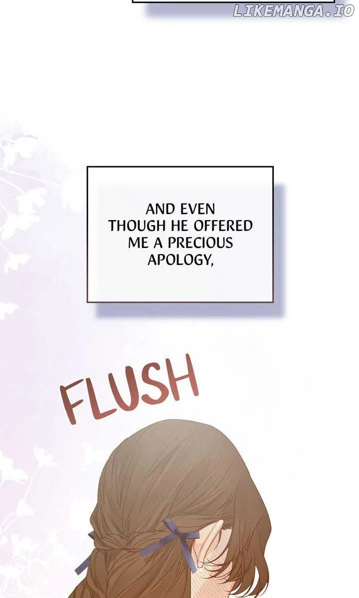 But Please, Help Me Chapter 29 page 46