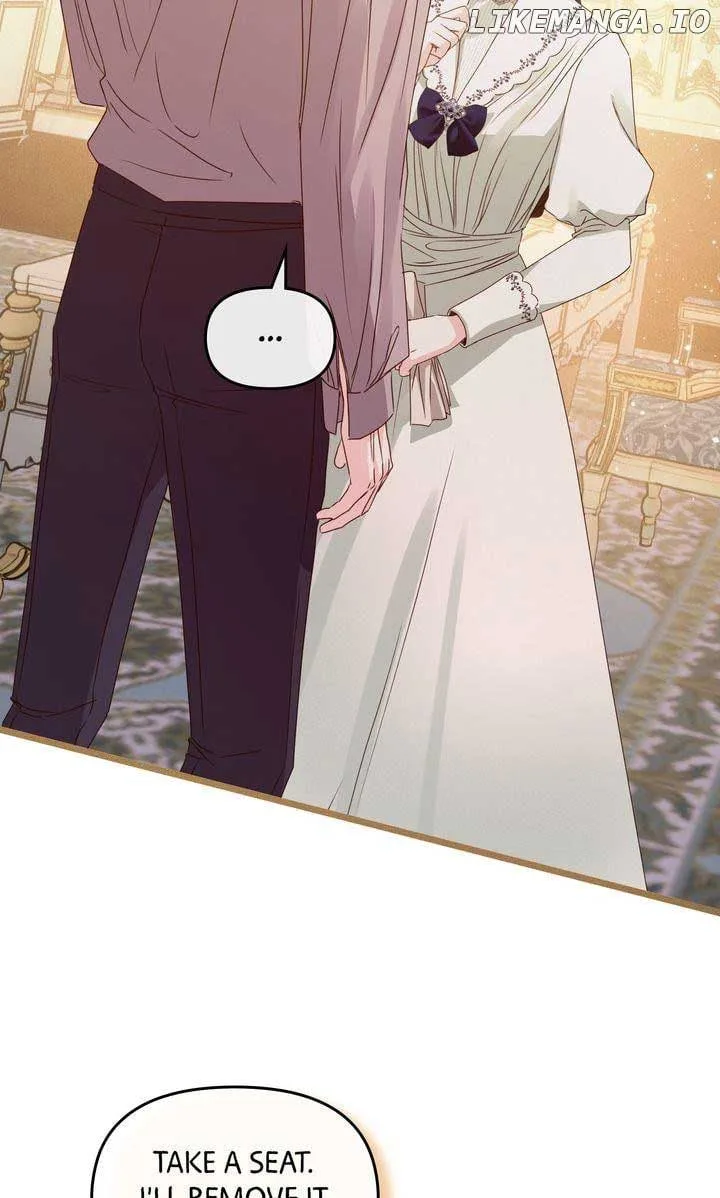But Please, Help Me Chapter 29 page 60