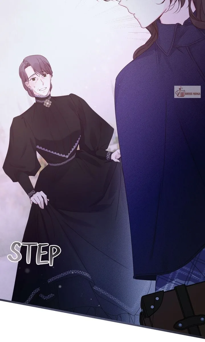 But Please, Help Me Chapter 27 page 64