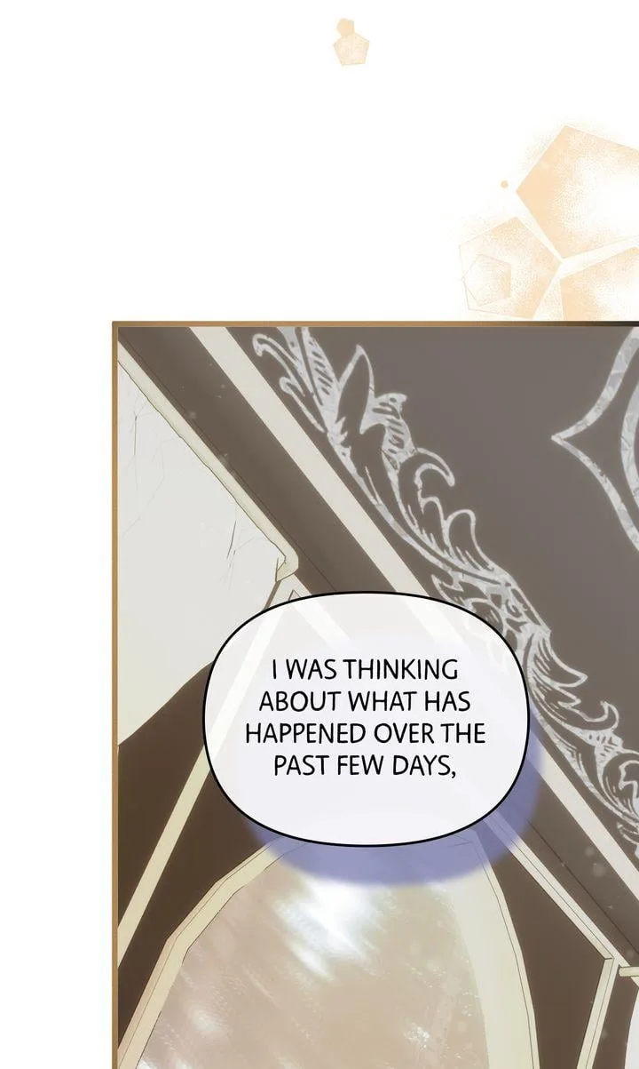 But Please, Help Me Chapter 26 page 83