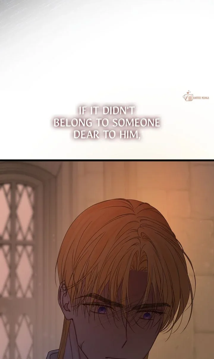 But Please, Help Me Chapter 24 page 108