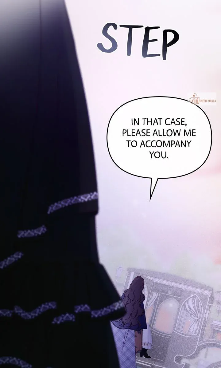 But Please, Help Me Chapter 27 page 60