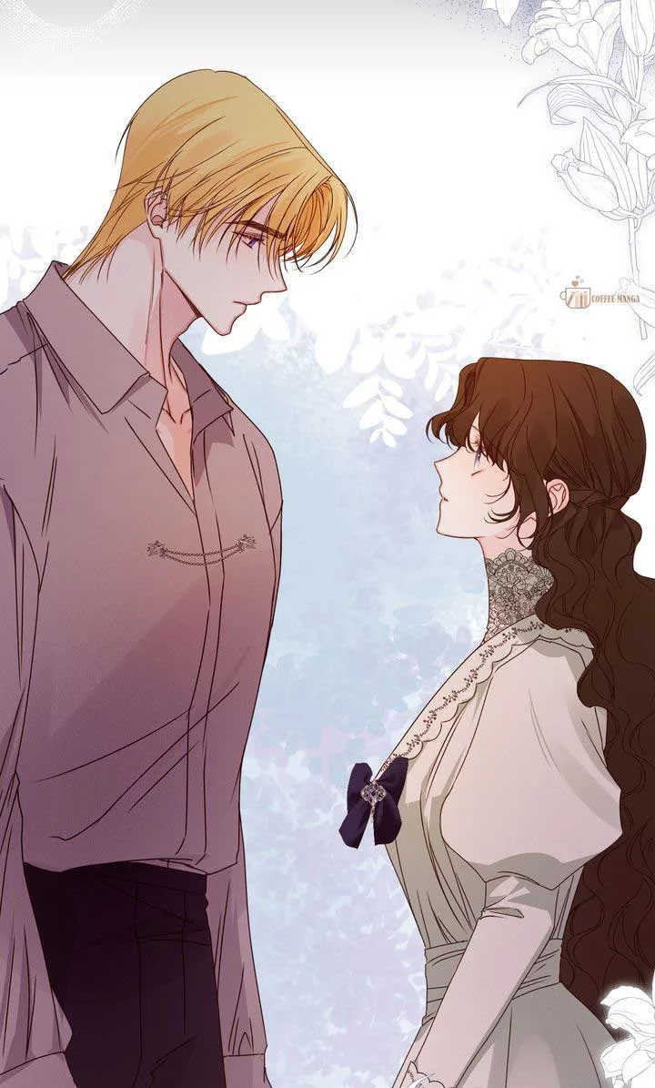 But Please, Help Me Chapter 30 page 54