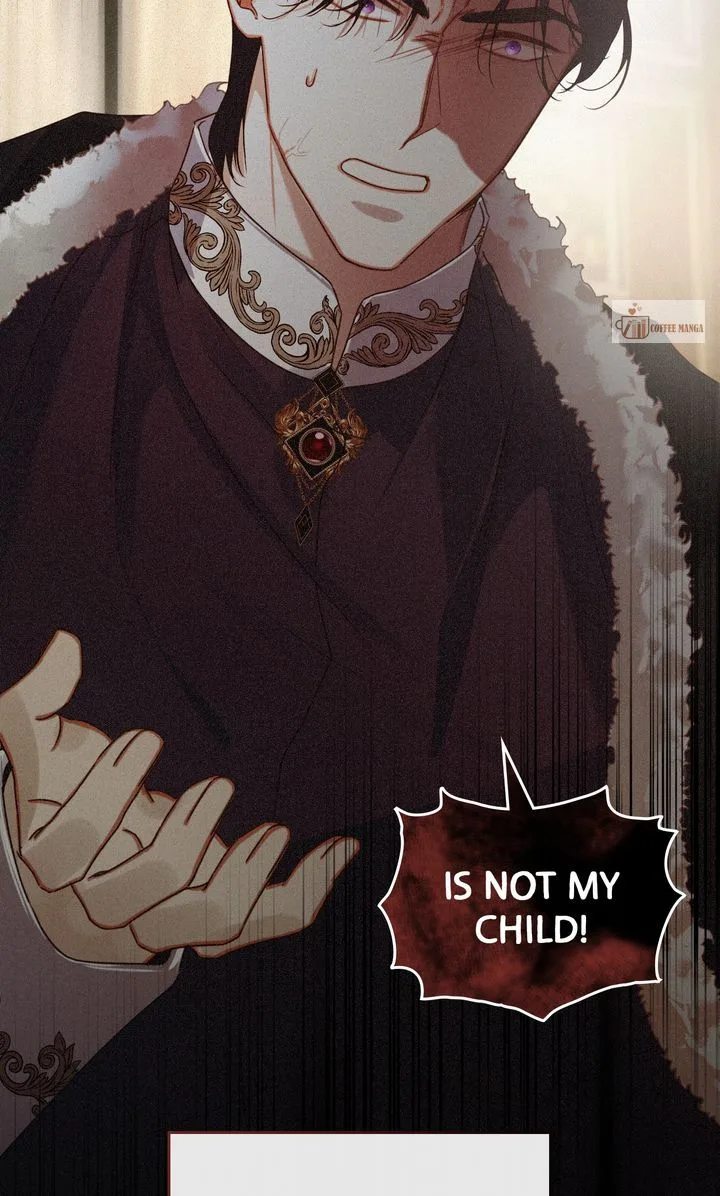 But Please, Help Me Chapter 31 page 39