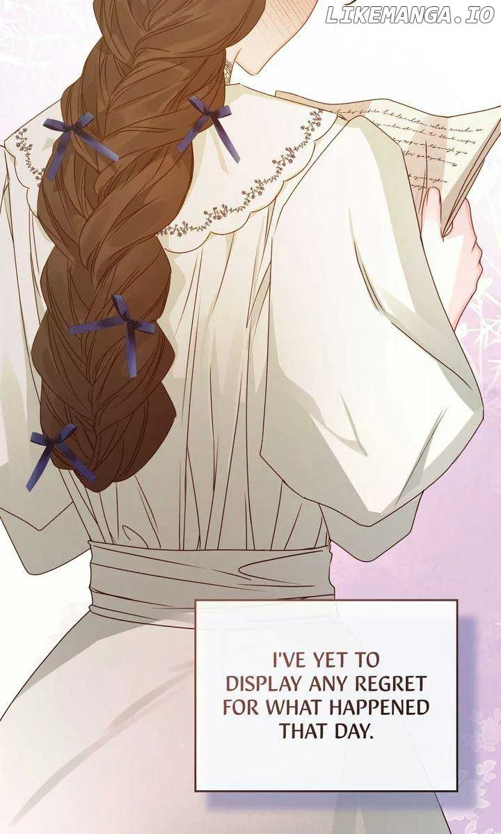 But Please, Help Me Chapter 29 page 47