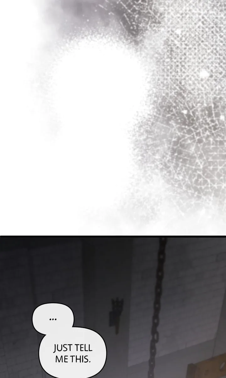 But Please, Help Me Chapter 26 page 72