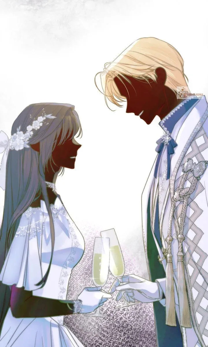 But Please, Help Me Chapter 24 page 112