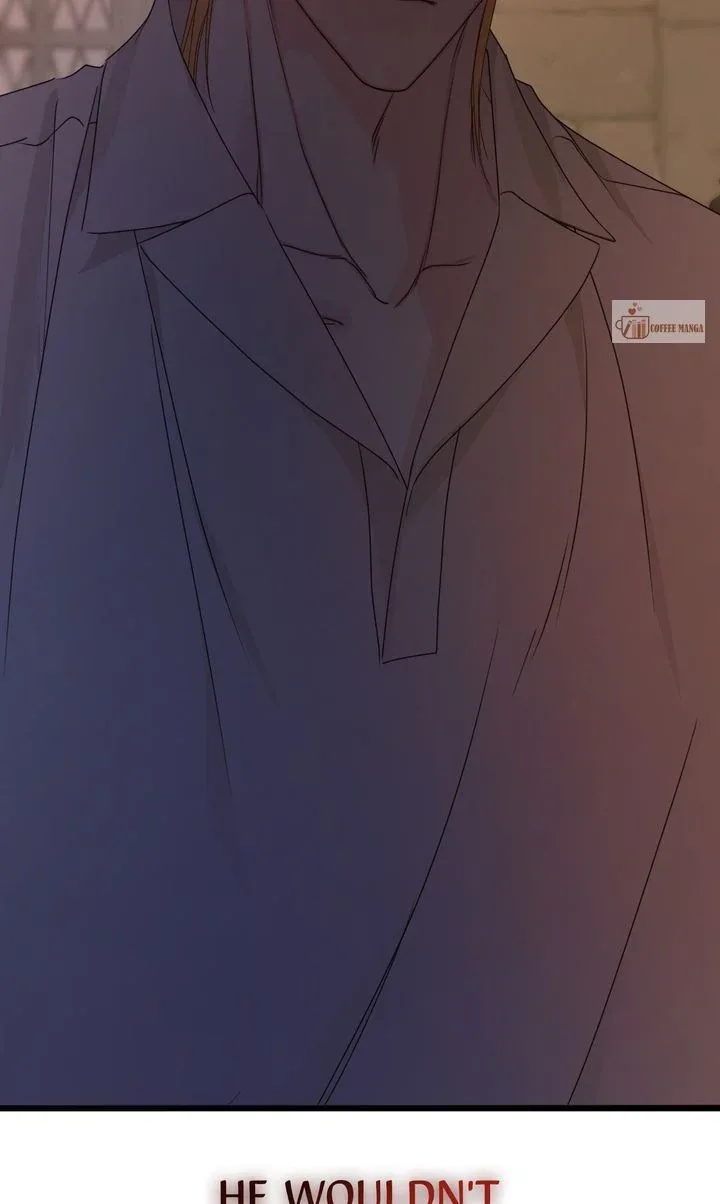 But Please, Help Me Chapter 24 page 109