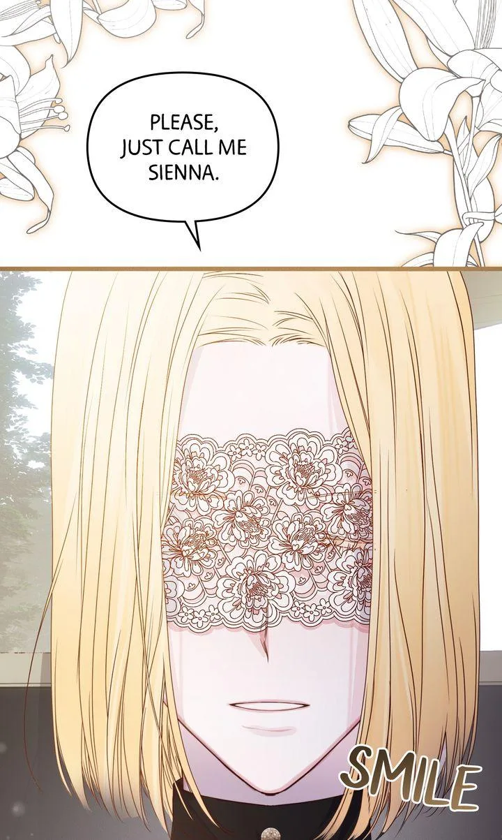 But Please, Help Me Chapter 26 page 87