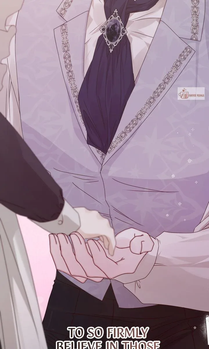 But Please, Help Me Chapter 25 page 97