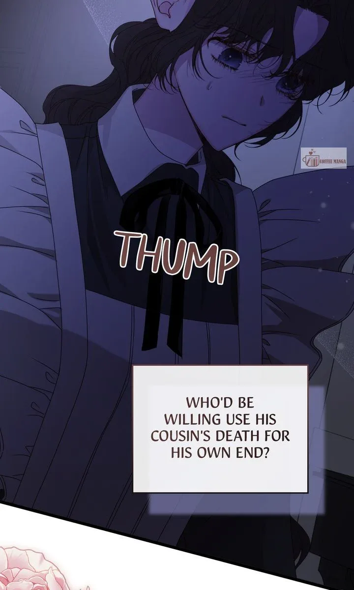 But Please, Help Me Chapter 25 page 95