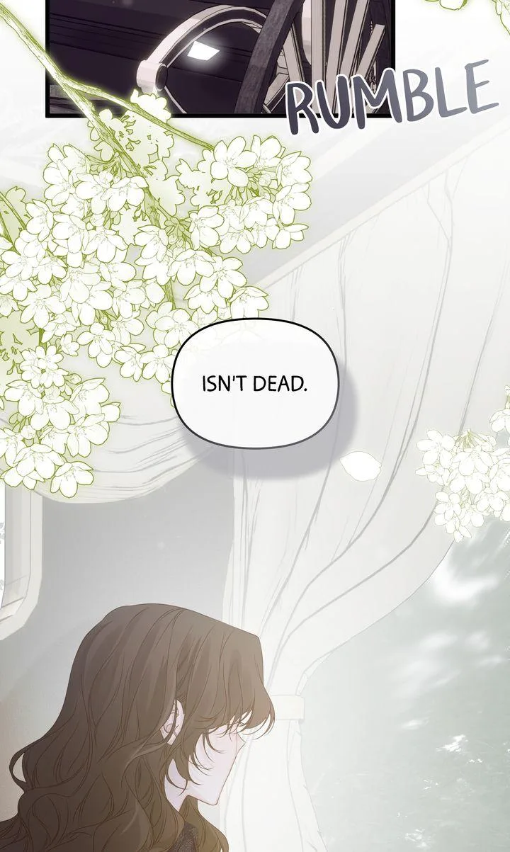 But Please, Help Me Chapter 26 page 79