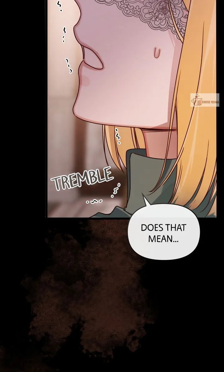 But Please, Help Me Chapter 31 page 34