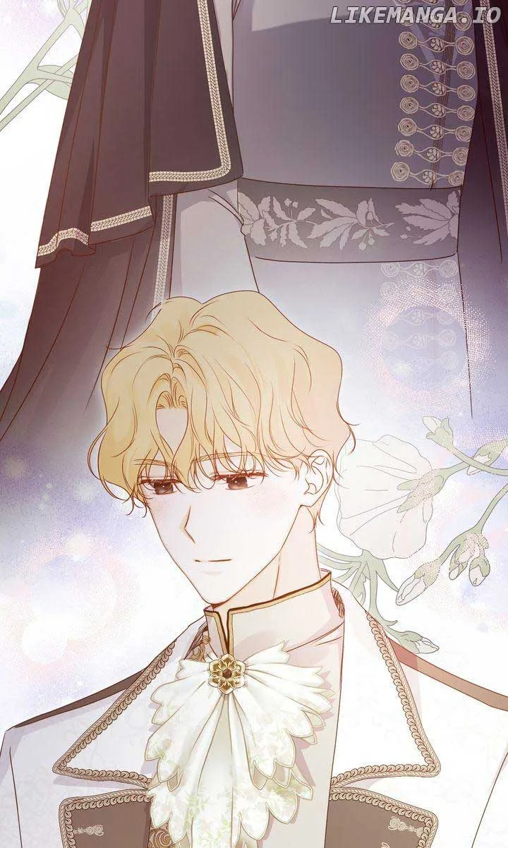 But Please, Help Me Chapter 28 page 57